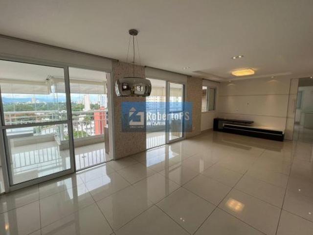 Apartamento venda em Região Imediata de São José dos Campos, Região Metropolitana do Vale do Paraíba e Litoral Norte