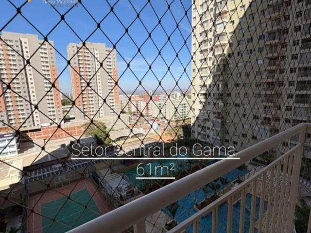 Apartamento venda em Região Geográfica Imediata do Distrito Federal, Região Integrada de Desenvolvimento do Distrito Federal e Entorno