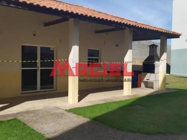 Apartamento venda em Região Imediata de Sorocaba, Região Metropolitana de Sorocaba