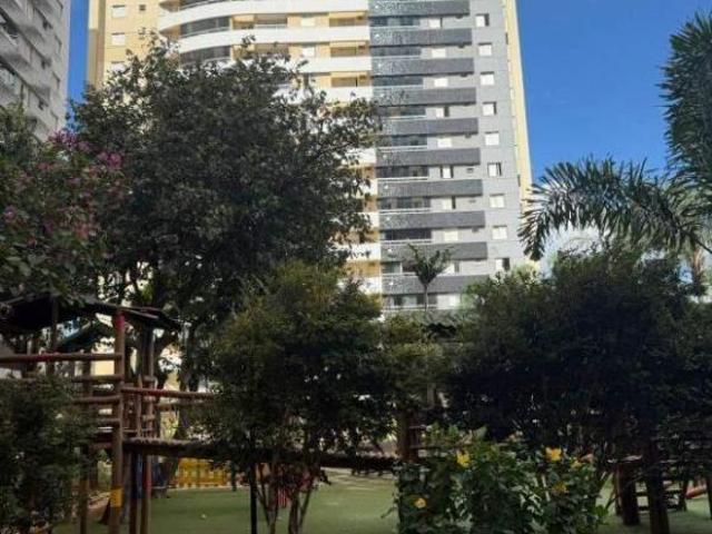 Apartamento venda em Região Geográfica Imediata do Distrito Federal, Região Integrada de Desenvolvimento do Distrito Federal e Entorno