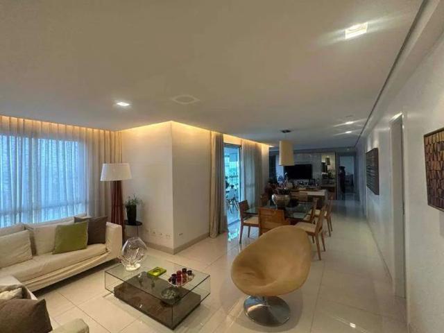 Apartamento aluguel em Regional Oeste, Belo Horizonte