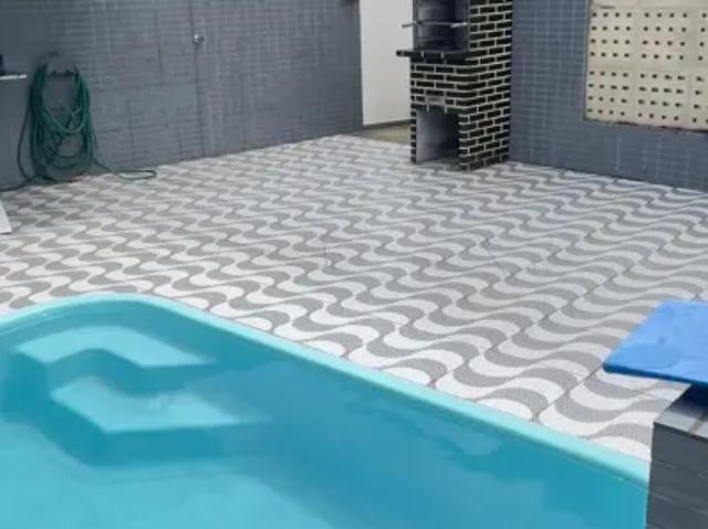 Apartamento venda em Região Geográfica Imediata de João Pessoa, Região Metropolitana de João Pessoa