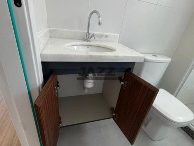 Apartamento venda em Região Imediata de São José dos Campos, Região Metropolitana do Vale do Paraíba e Litoral Norte
