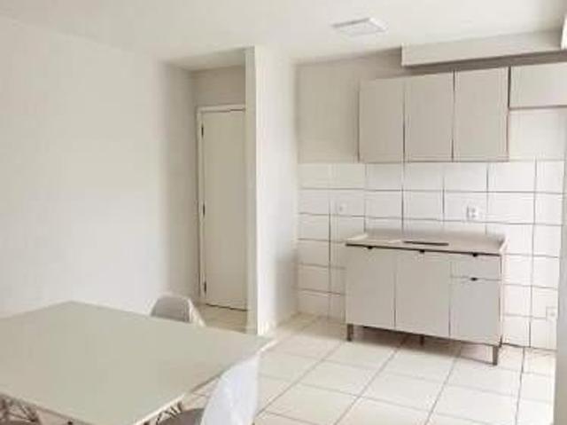 Apartamento venda em Região Geográfica Imediata de Campo Grande, Campo Grande