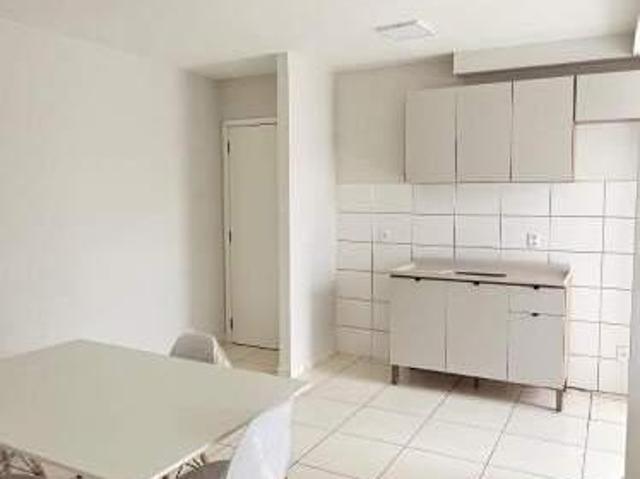 Apartamento venda em Região Geográfica Imediata de Campo Grande, Campo Grande