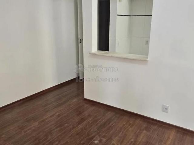 Apartamento venda em Região Imediata de São José do Rio Preto, Região Metropolitana de São José do Rio Preto