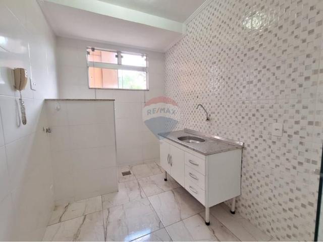 Apartamento aluguel em Região Geográfica Imediata de Juiz de Fora, Juiz de Fora