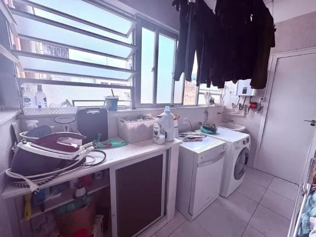 Apartamento aluguel em Região Geográfica Imediata do Rio de Janeiro, Região Metropolitana do Rio de Janeiro