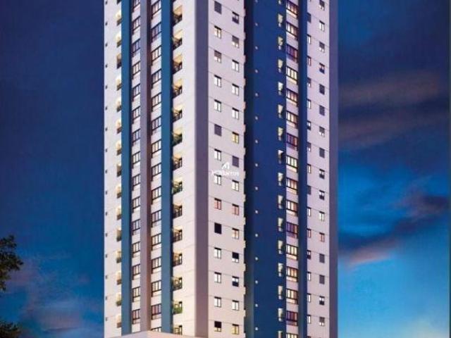 Apartamento venda em Região Geográfica Imediata de Dourados, Dourados