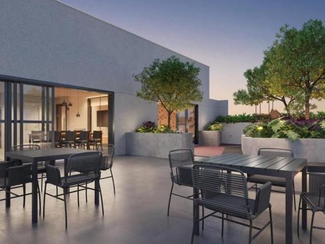 Apartamento venda em Região Geográfica Imediata de Curitiba, Região Metropolitana de Curitiba