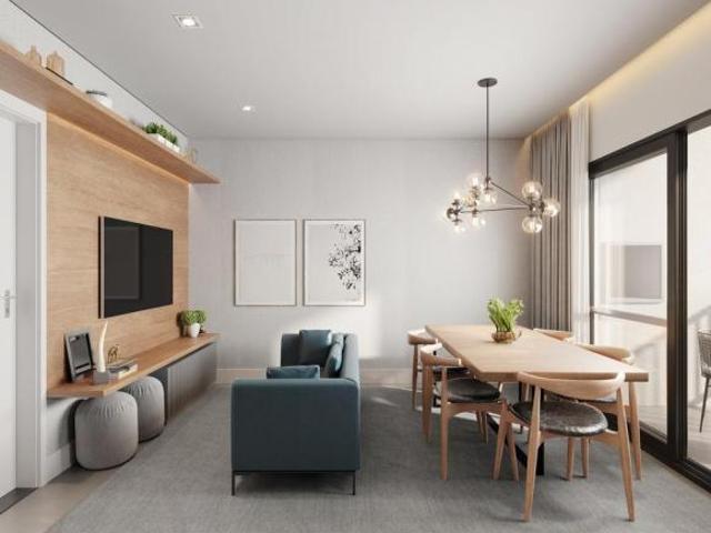 Apartamento venda em Região Geográfica Imediata de Curitiba, Região Metropolitana de Curitiba