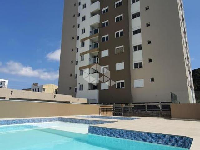Apartamento venda em Região Geográfica Imediata de Caxias do Sul, Caxias do Sul