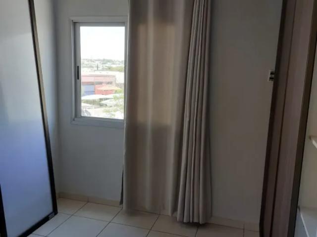 Apartamento venda em Região Geográfica Imediata de Goiânia, Goiânia