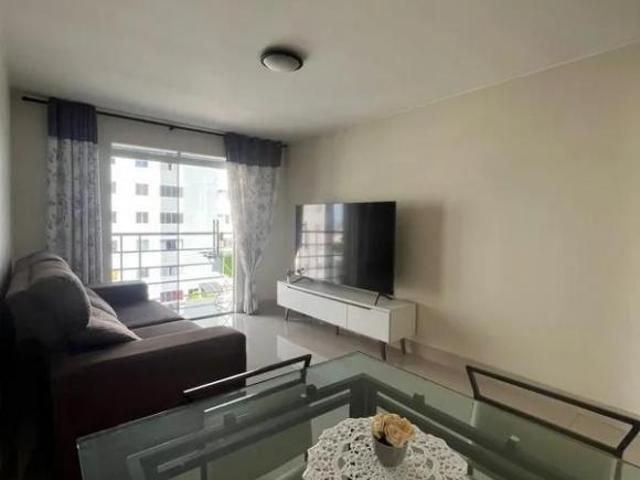 Apartamento venda em Região Geográfica Imediata de Luziânia, Região Integrada de Desenvolvimento do Distrito Federal e Entorno
