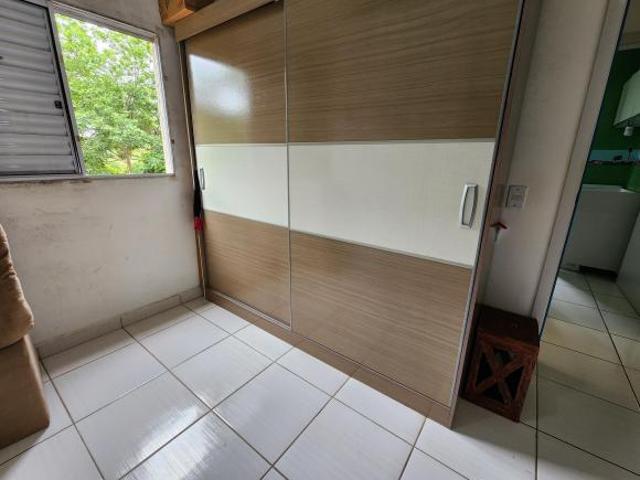 Apartamento venda em Região Imediata de Jundiaí, Região Metropolitana de Campinas