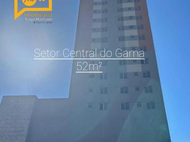 Apartamento venda em Região Geográfica Imediata do Distrito Federal, Região Integrada de Desenvolvimento do Distrito Federal e Entorno