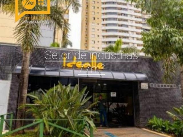 Apartamento venda em Região Geográfica Imediata do Distrito Federal, Região Integrada de Desenvolvimento do Distrito Federal e Entorno
