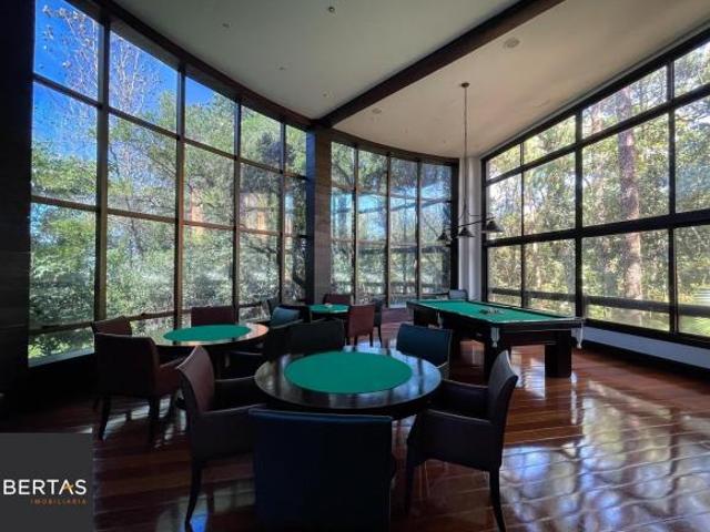 Apartamento venda em São Miguel, Gramado