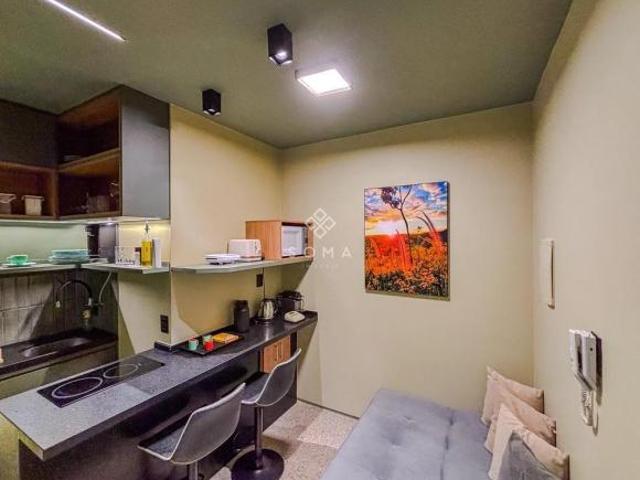 Apartamento venda em Brasília, Plano Piloto