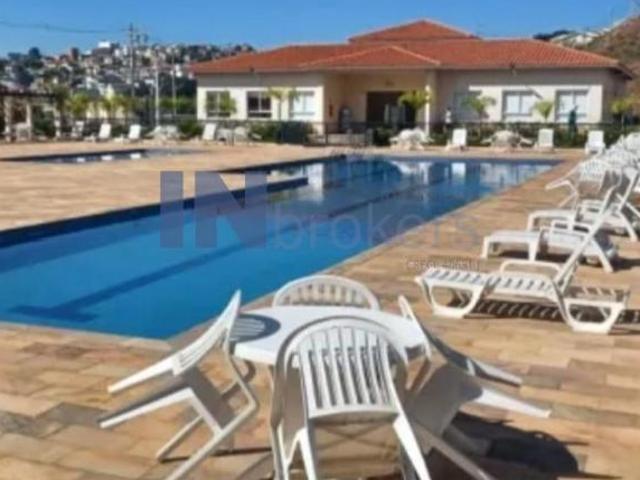 Apartamento venda em Região Imediata de Jundiaí, Várzea Paulista