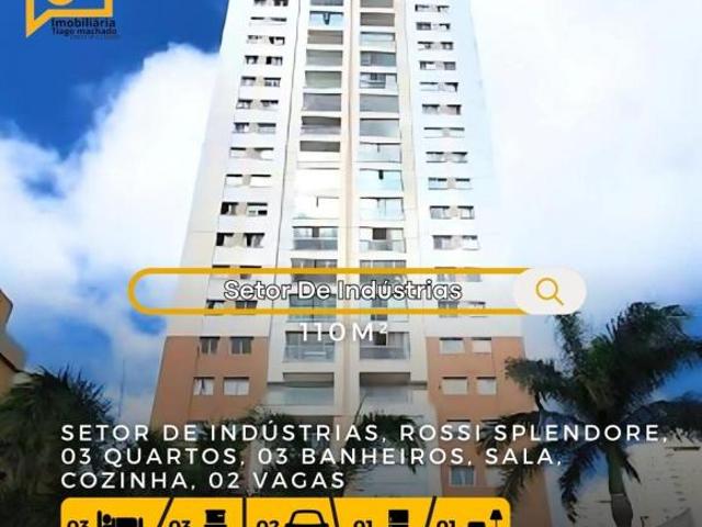 Apartamento venda em Região Geográfica Imediata do Distrito Federal, Região Integrada de Desenvolvimento do Distrito Federal e Entorno