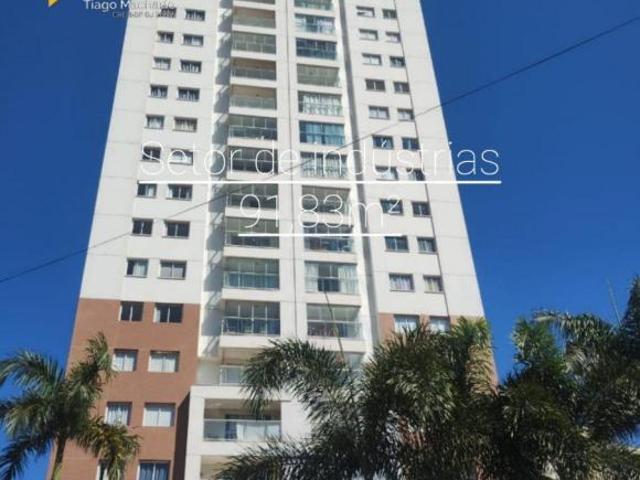 Apartamento venda em Região Geográfica Imediata do Distrito Federal, Região Integrada de Desenvolvimento do Distrito Federal e Entorno