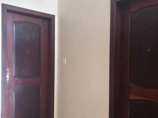 Apartamento aluguel em Região Geográfica Imediata de São Luís, Nazaré