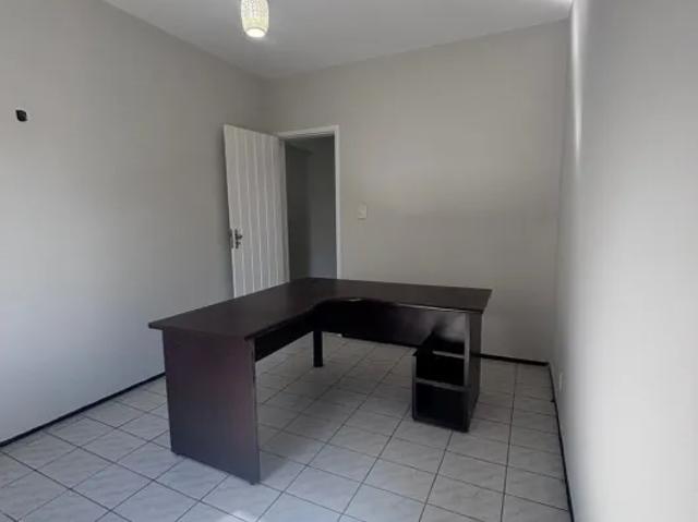 Apartamento aluguel em Região Geográfica Imediata de São Luís, Nazaré