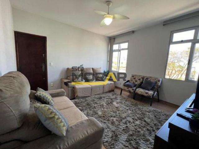 Apartamento venda em Região Geográfica Imediata de Belo Horizonte, Região Metropolitana de Belo Horizonte