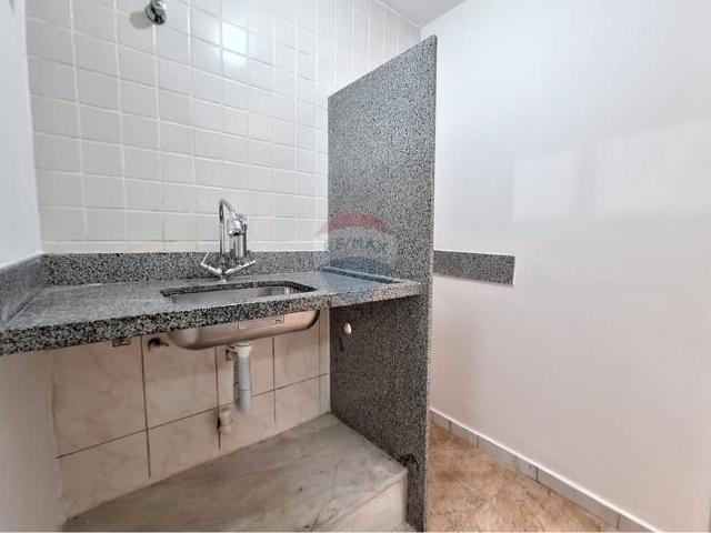 Apartamento aluguel em Região Geográfica Imediata de Juiz de Fora, Juiz de Fora