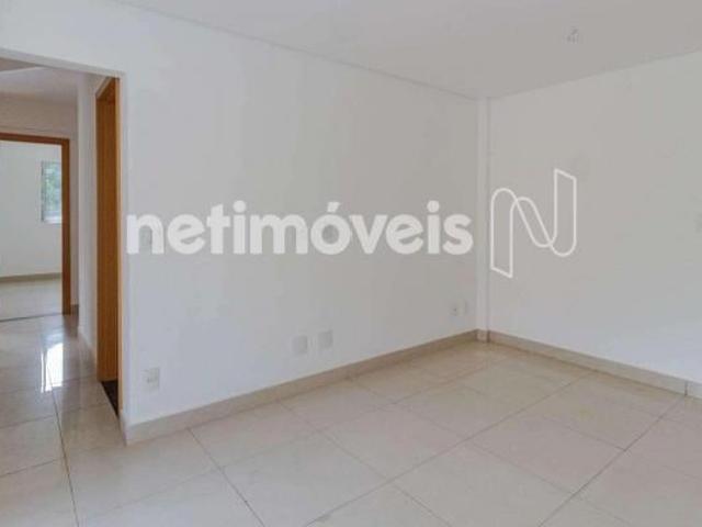 Apartamento venda em Serrano, Belo Horizonte