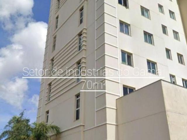 Apartamento venda em Região Geográfica Imediata do Distrito Federal, Região Integrada de Desenvolvimento do Distrito Federal e Entorno