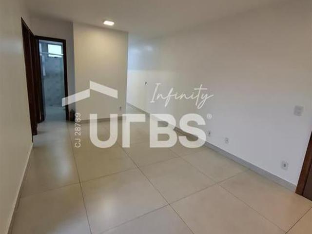 Apartamento venda em Goiânia, Jardim Presidente