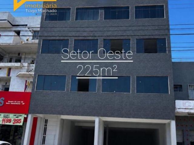 Apartamento venda em Região Geográfica Imediata do Distrito Federal, Região Integrada de Desenvolvimento do Distrito Federal e Entorno