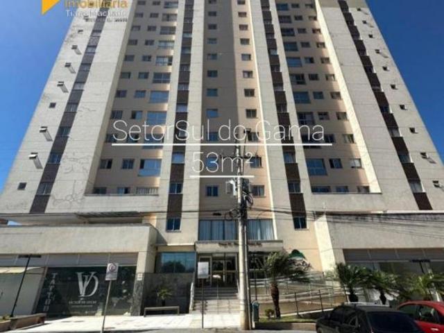 Apartamento venda em Região Geográfica Imediata do Distrito Federal, Região Integrada de Desenvolvimento do Distrito Federal e Entorno