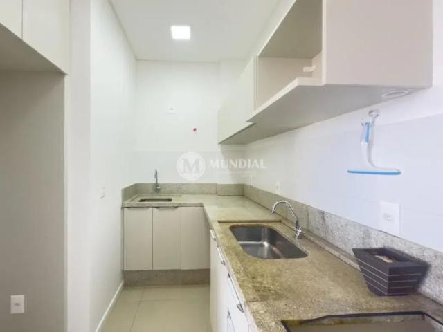 Apartamento aluguel em Monte Alegre, Camboriú