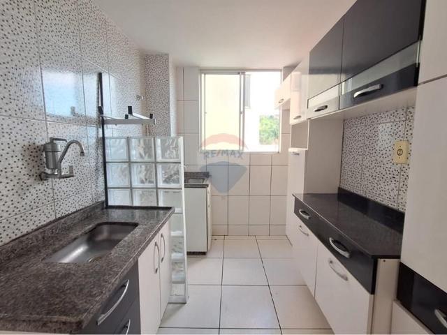 Apartamento aluguel em Região Geográfica Imediata de Juiz de Fora, Juiz de Fora