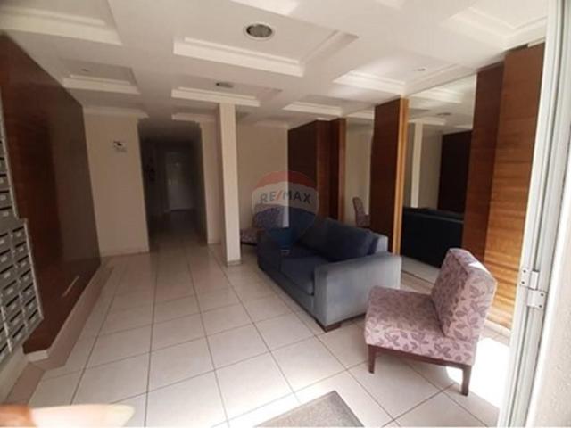 Apartamento aluguel em Região Imediata de Sorocaba, Região Metropolitana de Sorocaba
