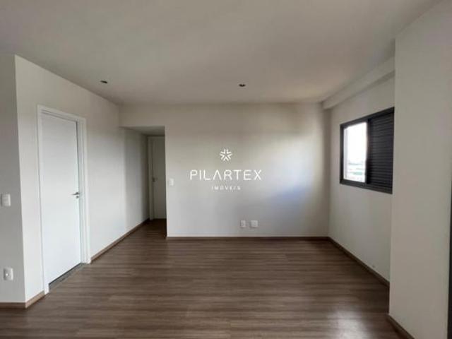 Apartamento venda em Região Geográfica Imediata de Londrina, Londrina