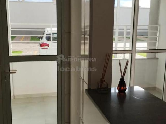 Apartamento venda em Região Imediata de São José do Rio Preto, Região Metropolitana de São José do Rio Preto