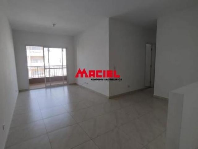 Apartamento venda em Região Geográfica Imediata de Itaituba, Região Norte