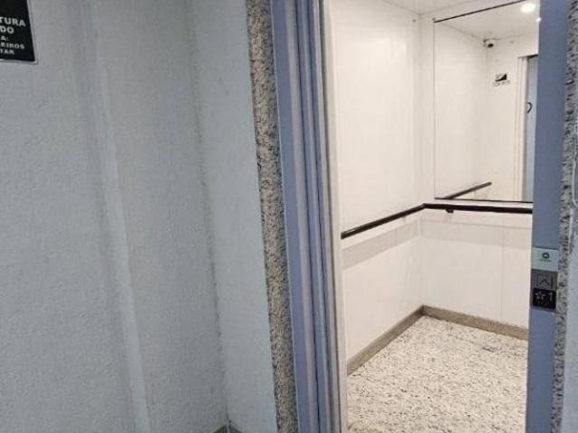 Apartamento venda em Região Geográfica Imediata de Juiz de Fora, Juiz de Fora