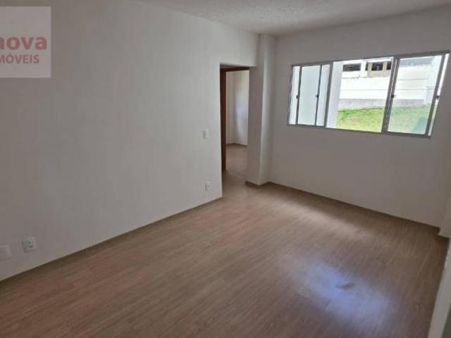 Apartamento venda em Região Geográfica Imediata de Juiz de Fora, Juiz de Fora