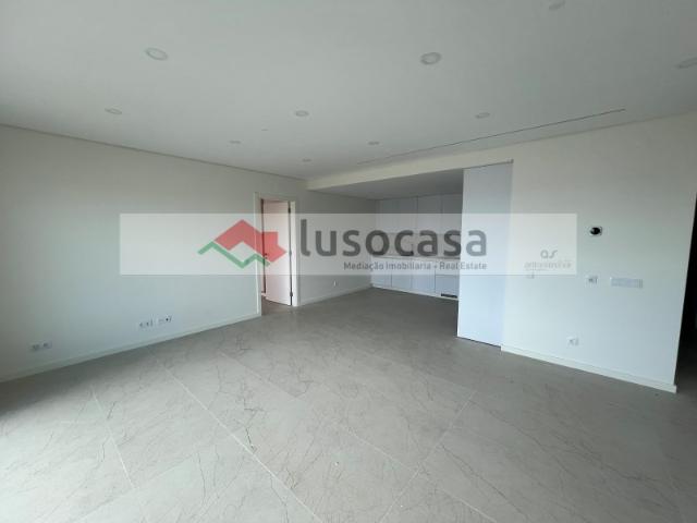 Apartamento venda em Vilamoura, Loulé