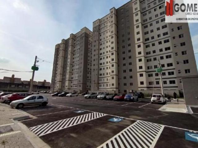 Apartamento venda em Região Imediata de São Paulo, Região Metropolitana de São Paulo