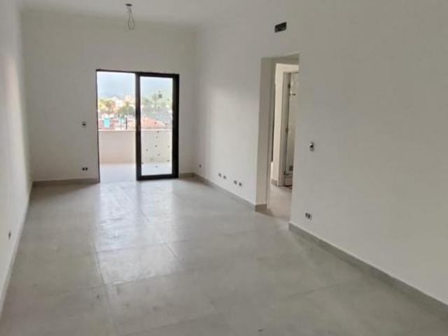 Apartamento venda em Região Imediata de Caraguatatuba-Ubatuba-São Sebastião, Região Metropolitana do Vale do Paraíba e Litoral Norte