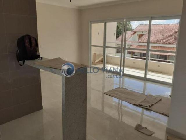 Apartamento venda em Região Geográfica Imediata de São Lourenço, São Lourenço