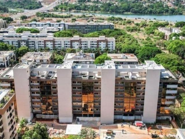 Apartamento venda em Região Geográfica Imediata do Distrito Federal, Região Integrada de Desenvolvimento do Distrito Federal e Entorno