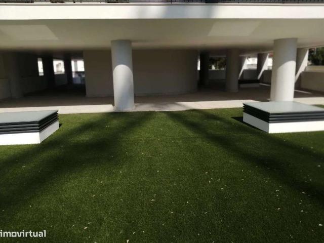 Apartamento alugar em Leiria, Urbanização Rêgo Travesso