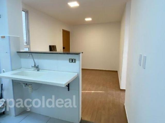 Apartamento venda em Região Imediata de Bauru, Bauru